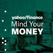 Mind Your Money