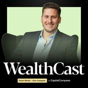 WealthCast