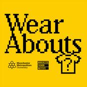 Wear Abouts