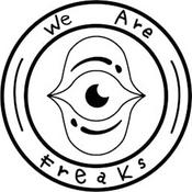 WeAreFreaks