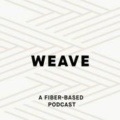 Weave
