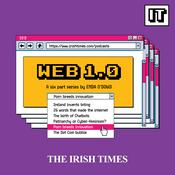 Web 1.0