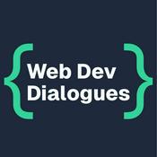 Web Dev Dialogues