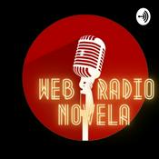 Web Rádio Novela