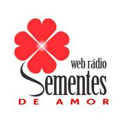 Web Rádio Sementes de Amor