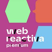 Web Reactiva Premium (Teaser)