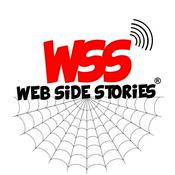 Web Side Stories