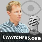 Web, Tech et Cybersécurité avec Morgan Schmiedt