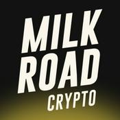 The Milk Road Show