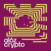 a16z crypto show