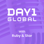 Day1Global生而全球