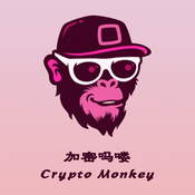 Web3的加密吗喽