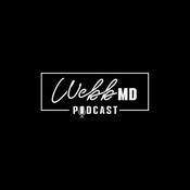 WebbMD Podcast