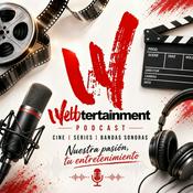 WEBBTERTAINMENT