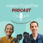 webe Together