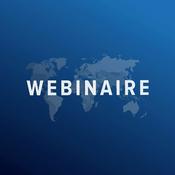 Webinaire