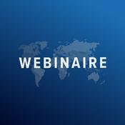Webinaire