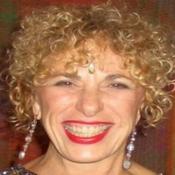 Tantra Cafe Archives - WebTalkRadio.net