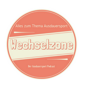Wechselzone Podcast