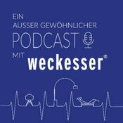 Weckesser Wohnen