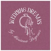 Wedding Dreams