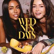 Wednesdays
