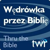 Wędrówka przez Biblię @ttb.twr.org/polish