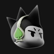 Der P3AK Podcast