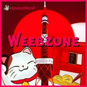 WeebZone: Media orientali &amp; animazione