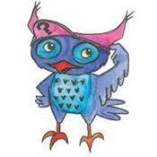 Week van de Kinderfilosofie