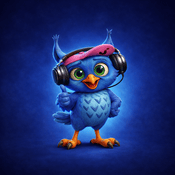 Week van de Kinderfilosofie