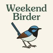 Weekend Birder