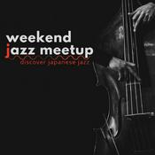 Weekend Jazz Meetup