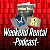 Weekend Rental