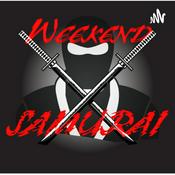 Weekend Samurai