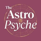 The Astro Psyche
