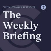 The Weekly Briefing from Capital Economics