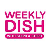 Weekly Dish on MyTalk