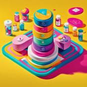 Weekly Dose of GenAI Adoption