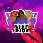 Weekly ForePlay