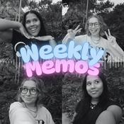 Weekly Memos