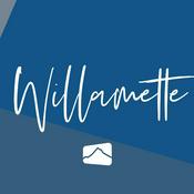 Weekly Messages at Willamette Christian Church