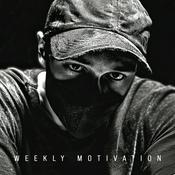 Weekly Motivation by Ben Lionel Scott