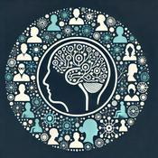 Weekly Neurology Deep Dive - A review of recent impactful publications in the field of Neurology