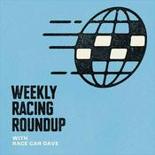 Weekly Racing Roundup