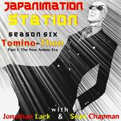 Japanimation Station Season 6 - TOMINO-THON!