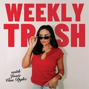 Weekly Trash