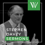 Stephen Davey Sermons