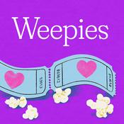 Weepies