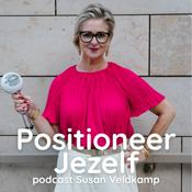 Positioneer Jezelf Podcast